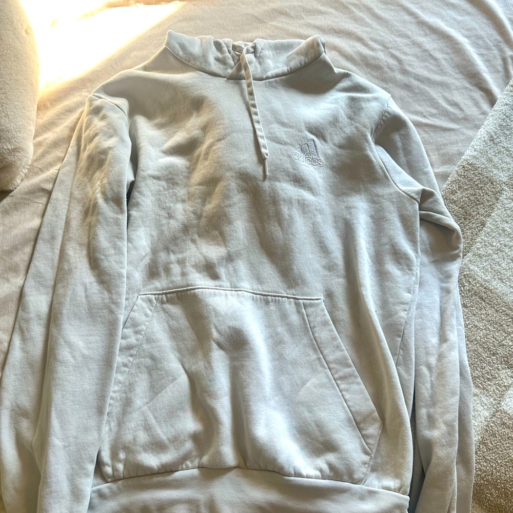 Men's Hoodie